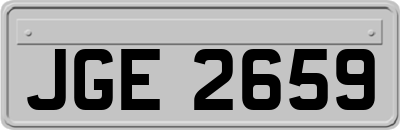 JGE2659