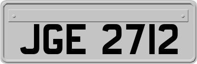 JGE2712