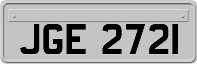 JGE2721