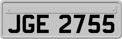 JGE2755