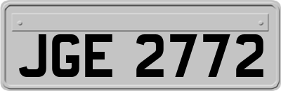 JGE2772