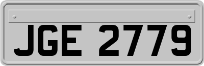 JGE2779
