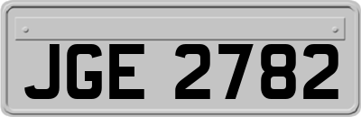 JGE2782