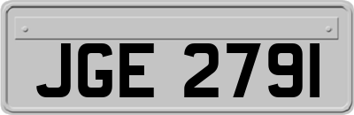 JGE2791