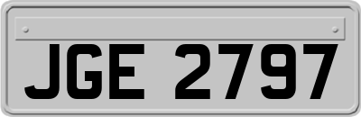 JGE2797