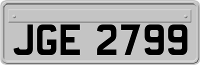 JGE2799