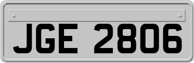 JGE2806