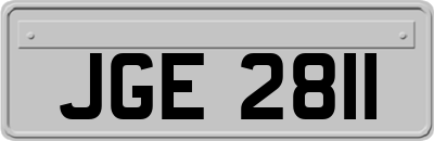 JGE2811