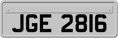 JGE2816