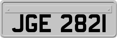 JGE2821