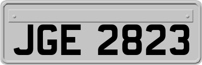 JGE2823