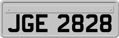 JGE2828