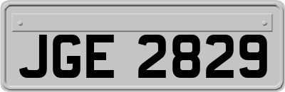 JGE2829