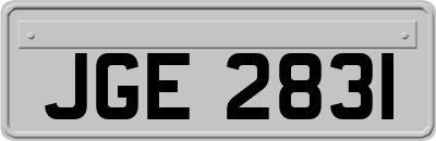 JGE2831