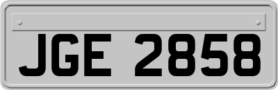 JGE2858