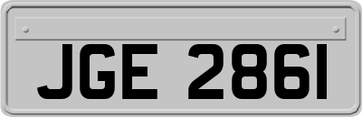 JGE2861