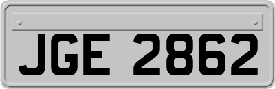 JGE2862