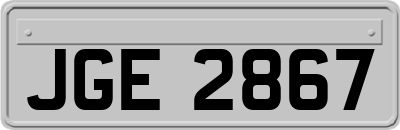 JGE2867