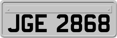 JGE2868