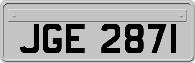 JGE2871