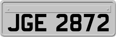 JGE2872