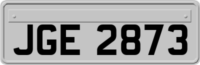 JGE2873