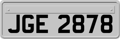 JGE2878