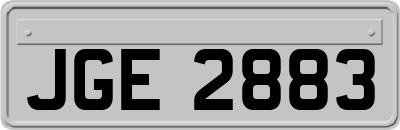 JGE2883