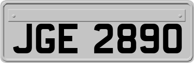 JGE2890