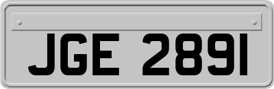 JGE2891