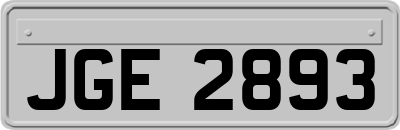 JGE2893