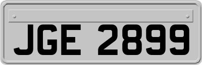 JGE2899