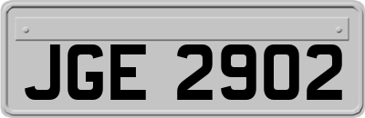 JGE2902