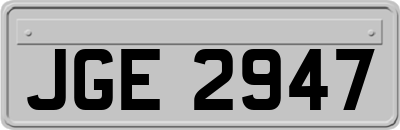 JGE2947