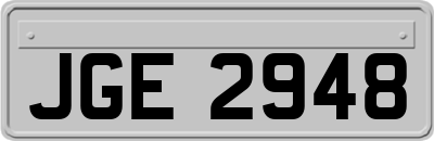 JGE2948