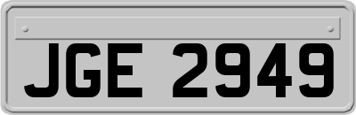 JGE2949