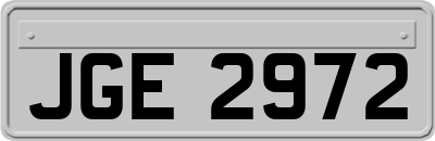 JGE2972