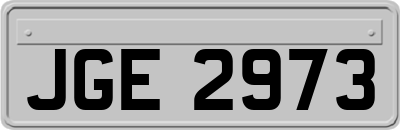 JGE2973