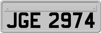 JGE2974