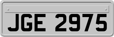 JGE2975