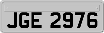 JGE2976