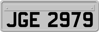 JGE2979