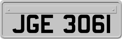 JGE3061