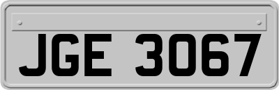JGE3067
