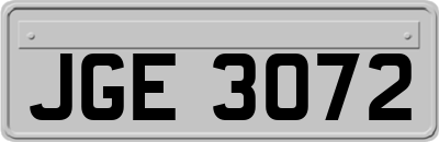 JGE3072