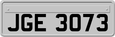 JGE3073