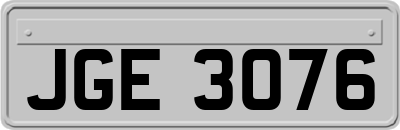 JGE3076