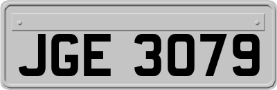 JGE3079