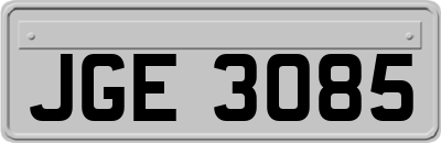 JGE3085