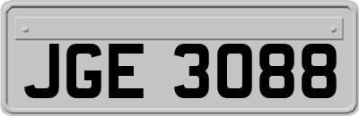 JGE3088